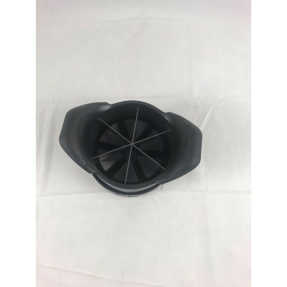 Pampered‎ Chef #2417 Apple Fruit Vegetable Cutter - Picture 1 of 3